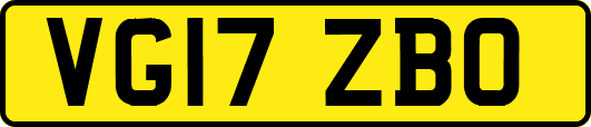 VG17ZBO