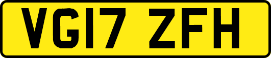 VG17ZFH