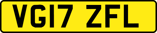 VG17ZFL