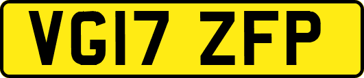 VG17ZFP