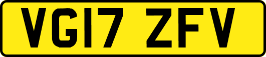 VG17ZFV