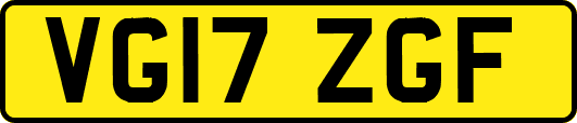 VG17ZGF