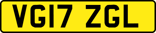 VG17ZGL