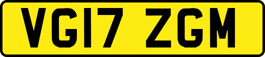 VG17ZGM