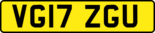 VG17ZGU