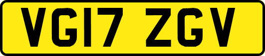 VG17ZGV