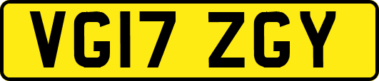 VG17ZGY