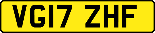 VG17ZHF