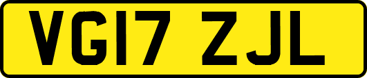 VG17ZJL