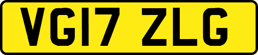 VG17ZLG
