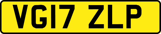 VG17ZLP