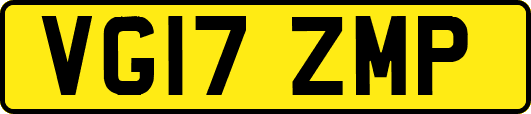 VG17ZMP