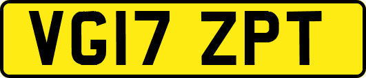 VG17ZPT