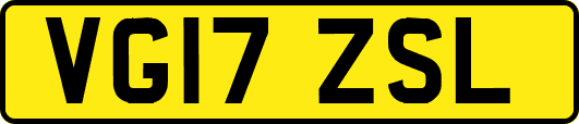 VG17ZSL