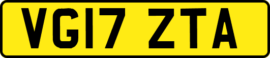 VG17ZTA