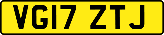 VG17ZTJ
