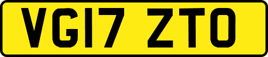VG17ZTO