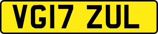 VG17ZUL