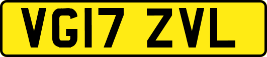 VG17ZVL