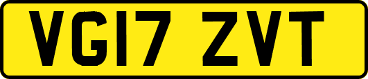 VG17ZVT