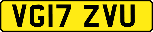 VG17ZVU