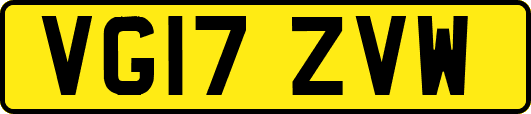 VG17ZVW