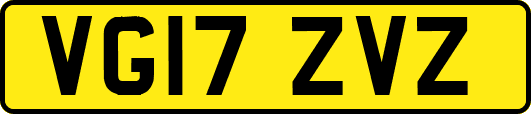 VG17ZVZ