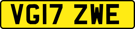 VG17ZWE
