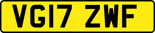 VG17ZWF