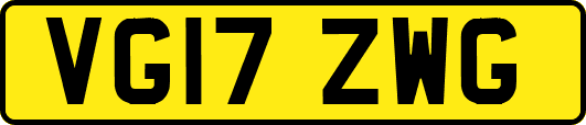 VG17ZWG