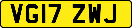 VG17ZWJ