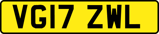 VG17ZWL