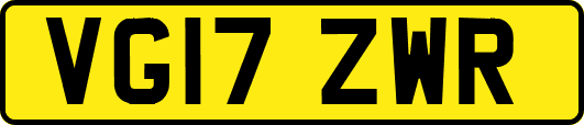 VG17ZWR