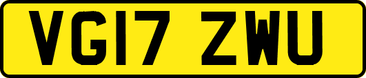 VG17ZWU