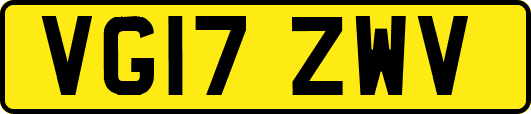 VG17ZWV