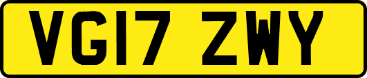 VG17ZWY