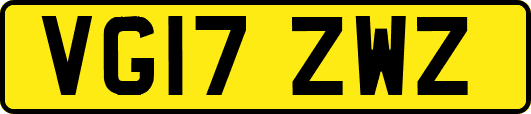 VG17ZWZ