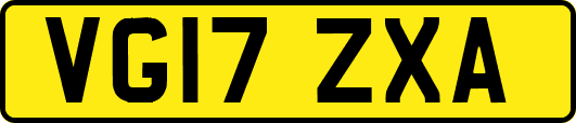 VG17ZXA