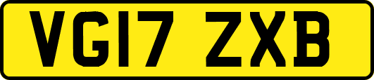 VG17ZXB