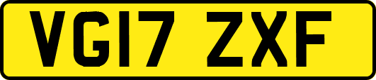 VG17ZXF