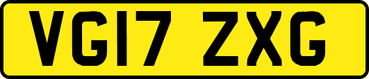 VG17ZXG
