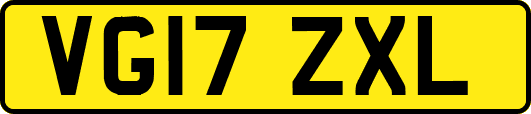 VG17ZXL