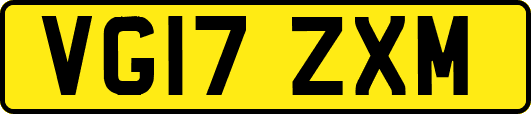 VG17ZXM