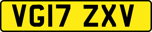 VG17ZXV