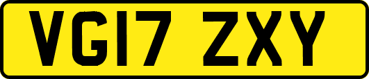 VG17ZXY