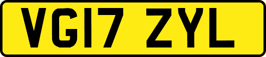 VG17ZYL