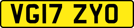 VG17ZYO