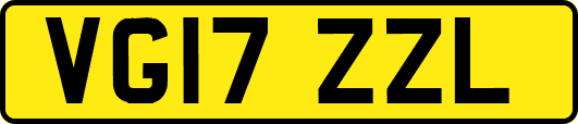 VG17ZZL