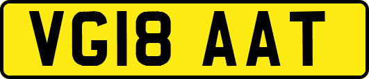 VG18AAT