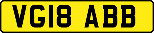 VG18ABB